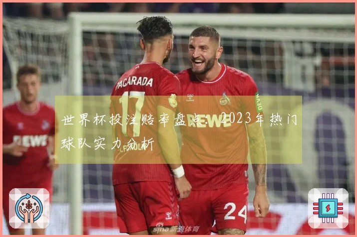 世界杯投注赔率盘点：2023年热门球队实力分析