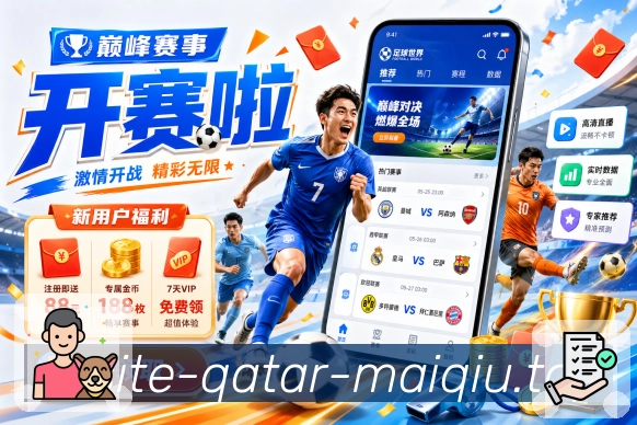 球员专访