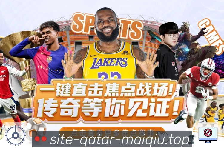 世界杯专题赛事资料图